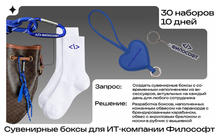 case-filosoft-it-company